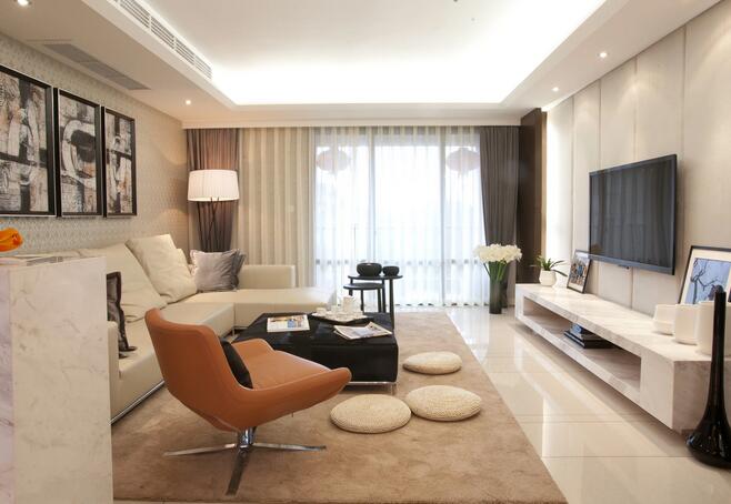 家居裝修的十個問題，解決您的裝修煩惱